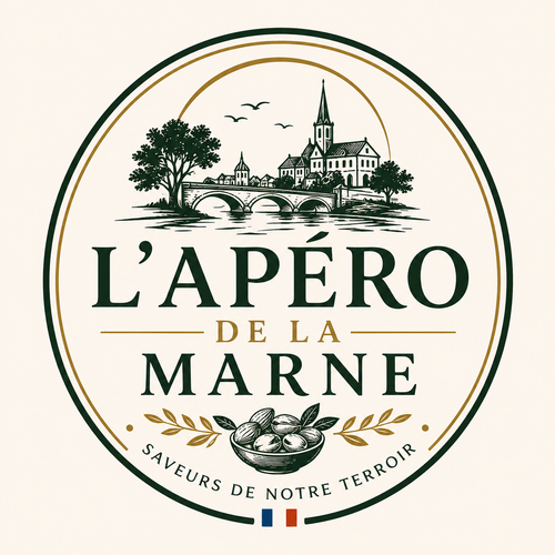 Apero Marne